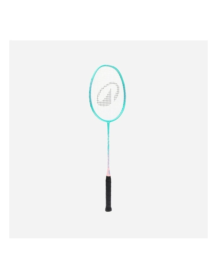Br Lite 560 Badminton Racket in Turquoise image 2
