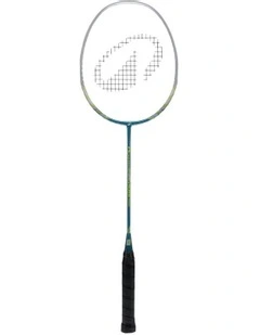 Badminton Racket Sensation 190
