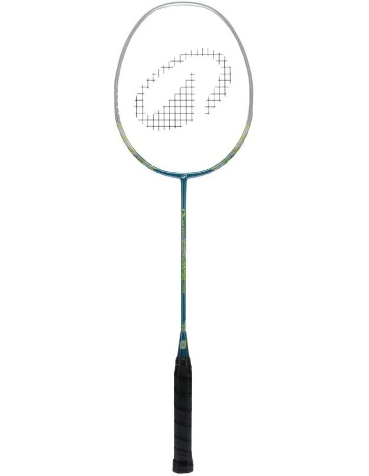 Badminton Racket Sensation 190 image 1