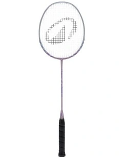Sensation Badminton Racket 190