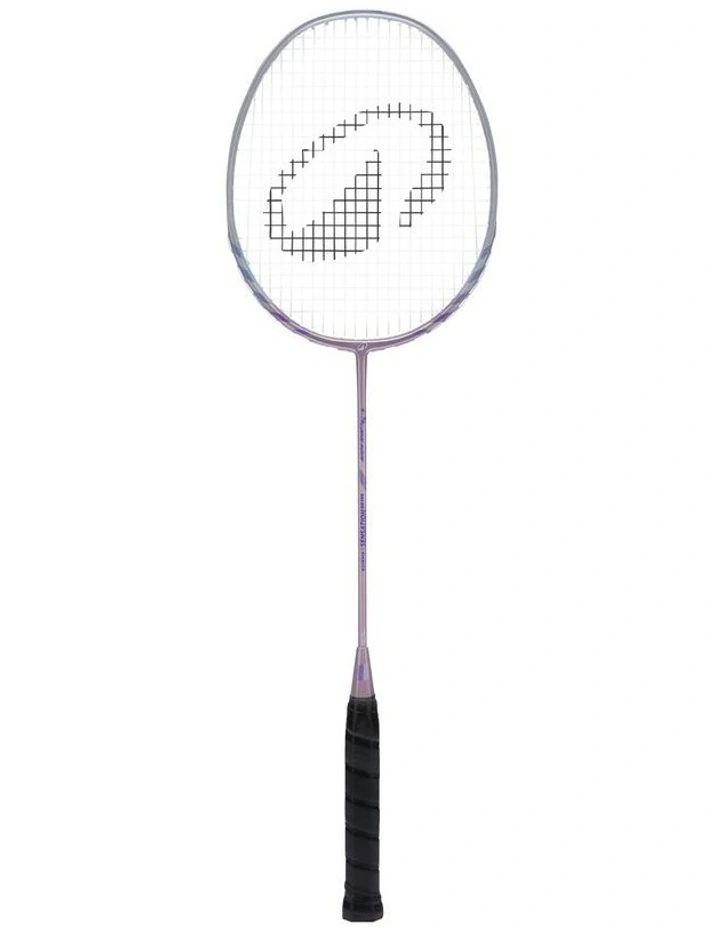 Sensation Badminton Racket 190 image 1