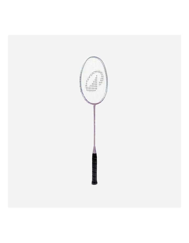 Sensation Badminton Racket 190 image 2