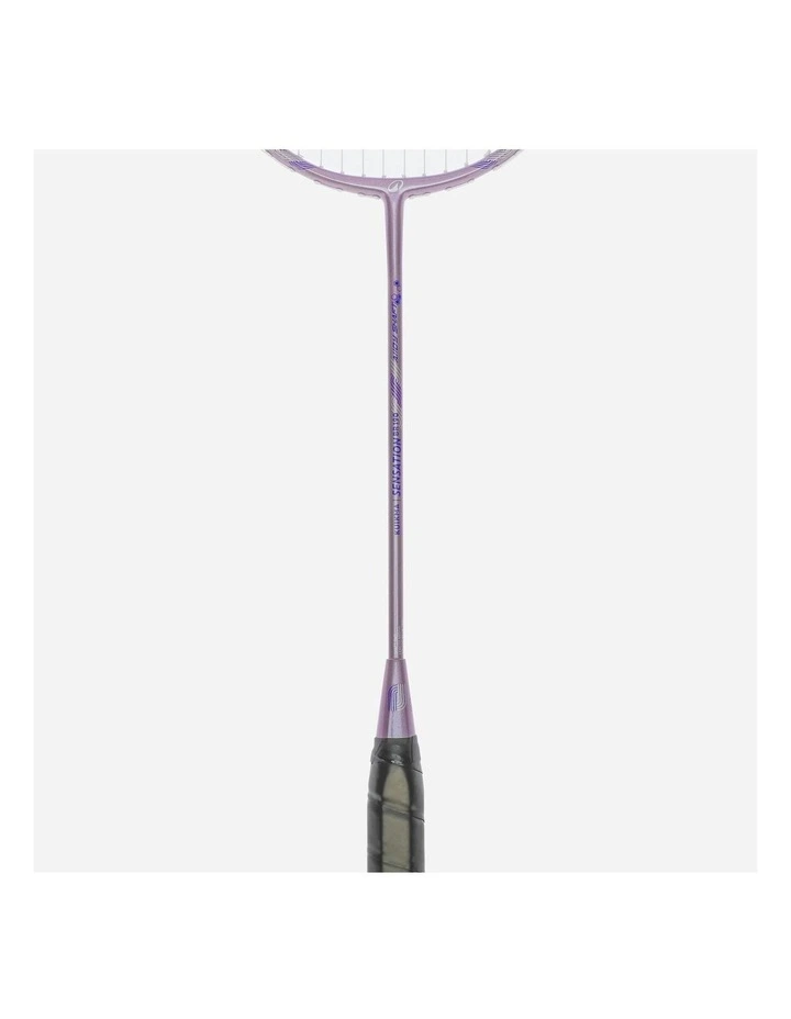 Sensation Badminton Racket 190 image 4