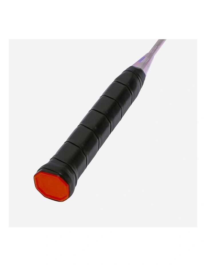 Sensation Badminton Racket 190 image 5