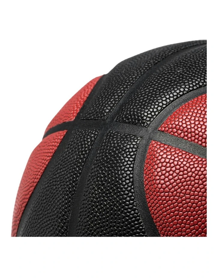 Size 7 Basketball Grip BT500 image 5