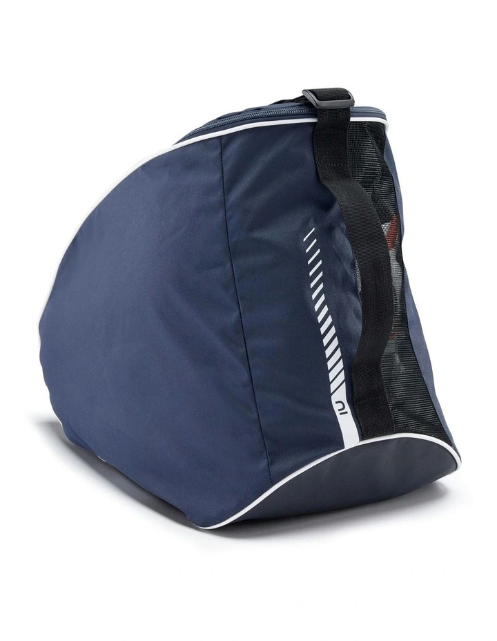 Inline Skating Bag in Blue image 2
