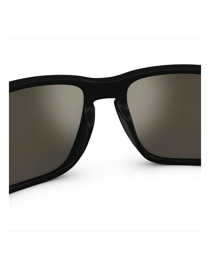 Category 3 Sunglasses in Black image 2