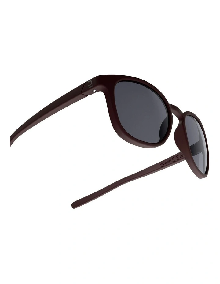 Category 3 Pantos Sunglasses MH160 in Pink image 2