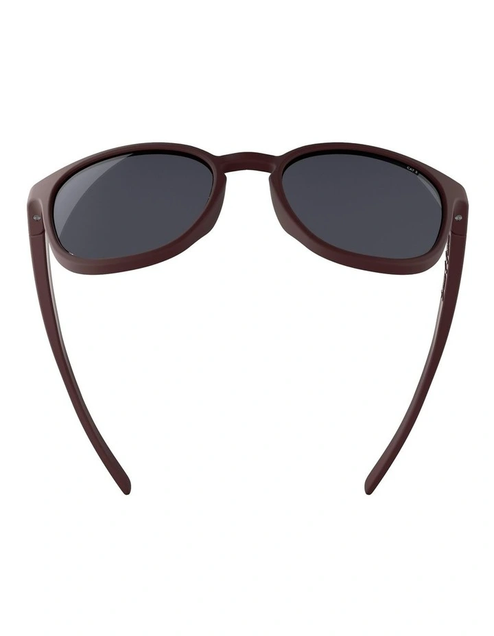 Category 3 Pantos Sunglasses MH160 in Pink image 3