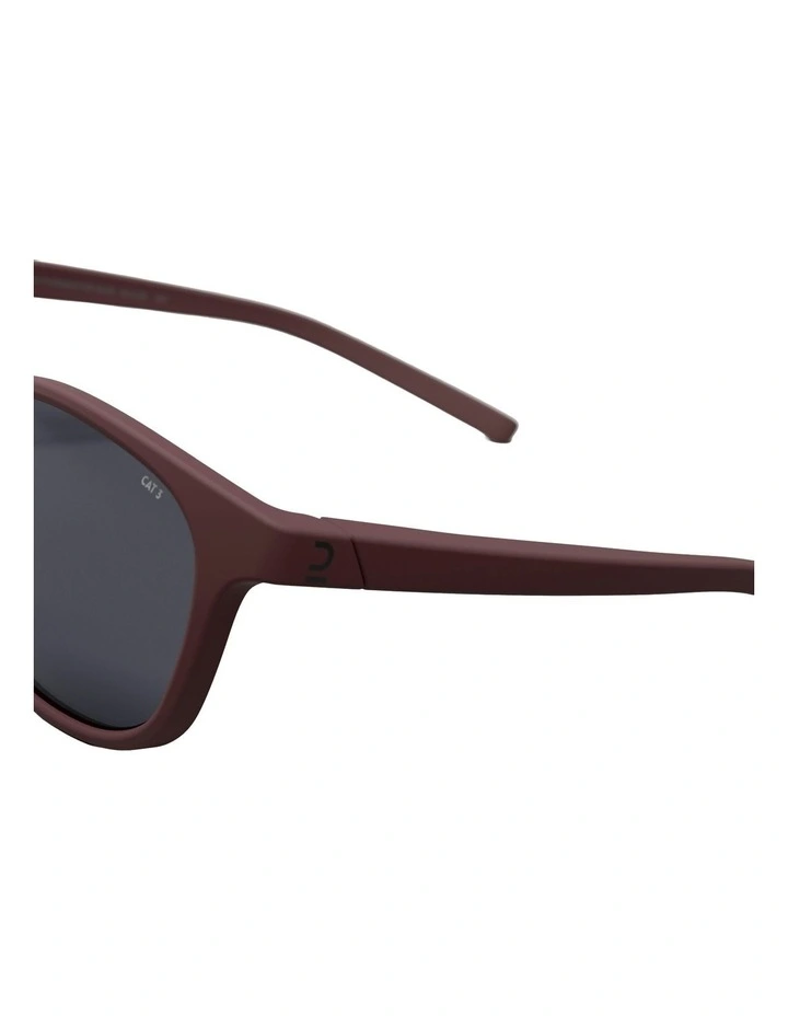 Category 3 Pantos Sunglasses MH160 in Pink image 5