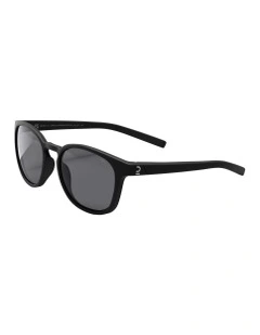 Category 3 Pantos Sunglasses MH160 in Black