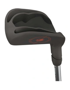 First Adjustable Golf Club (2 -13 Years)