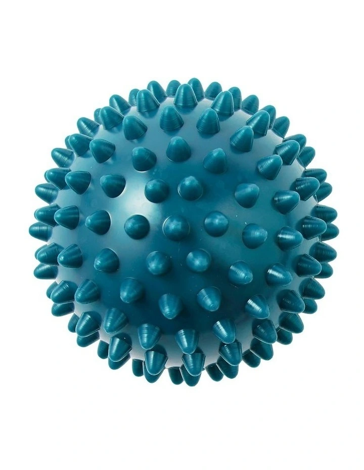 Fitness Hand Mobility Rehabilitation Kit in Multi image 3