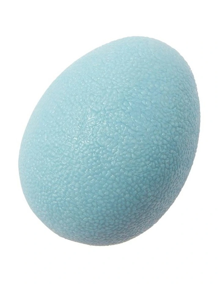 Fitness Hand Mobility Rehabilitation Kit in Multi image 4