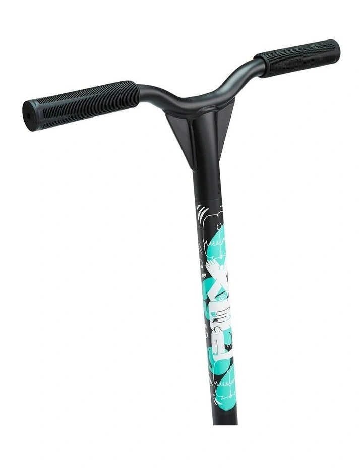 Freestyle Scooter MF100 in Black image 7