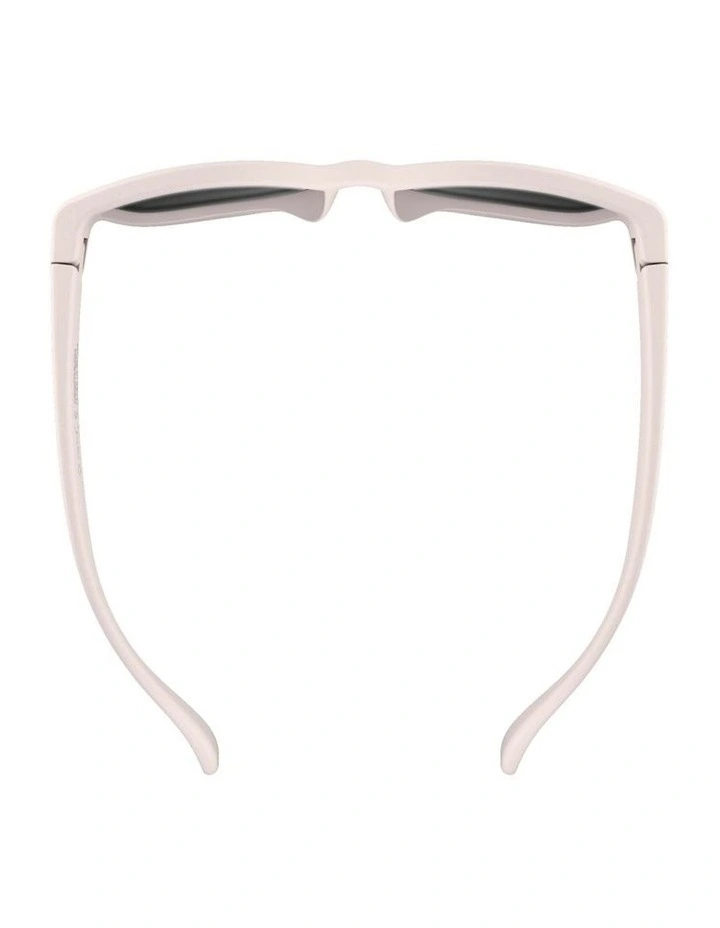 Hiking Sunglasses MHB140 (2 - 4 Years) in Pink image 3