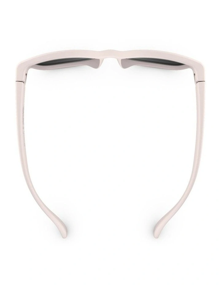 Hiking Sunglasses MHB140 (2 - 4 Years) in Pink image 3
