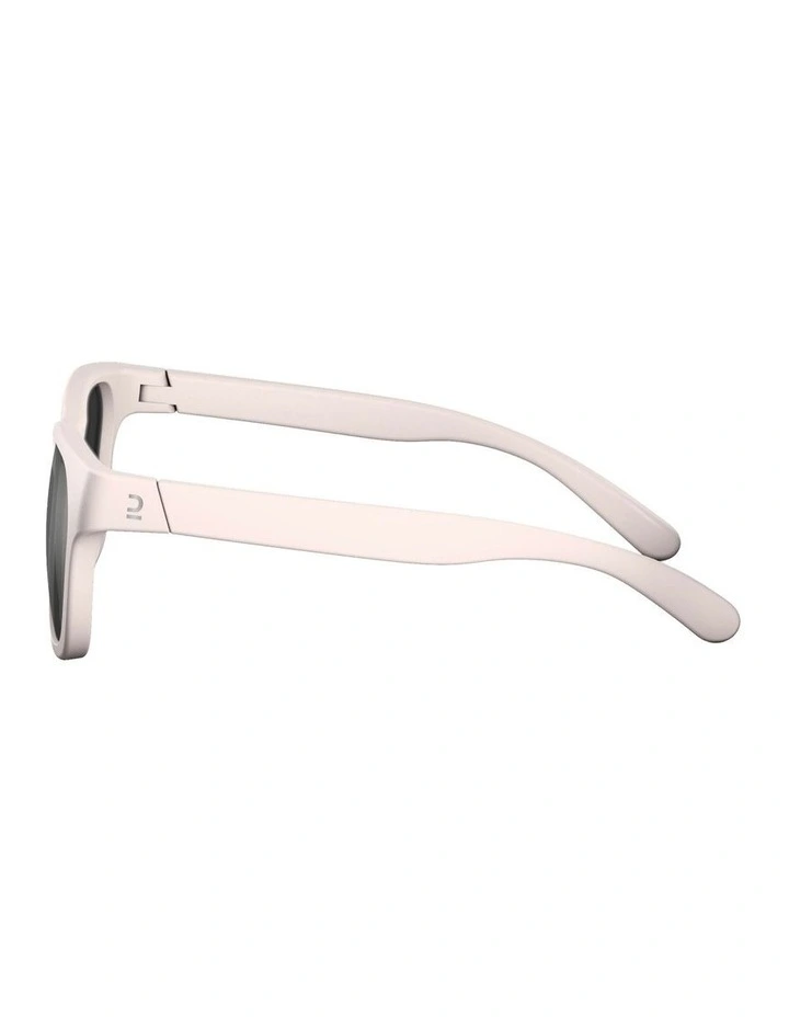 Hiking Sunglasses MHB140 (2 - 4 Years) in Pink image 4