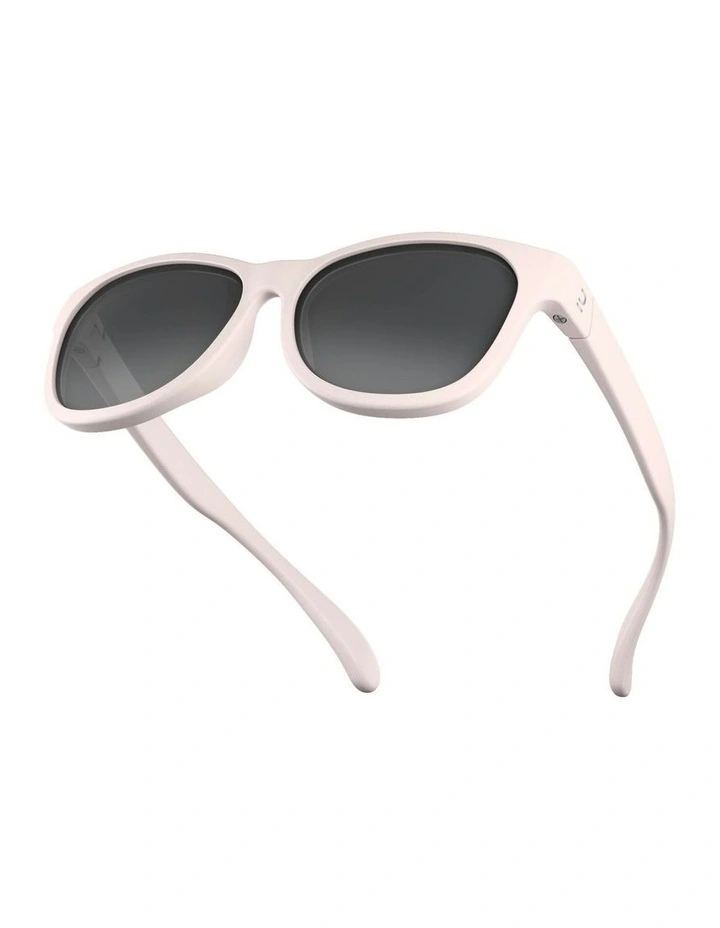 Hiking Sunglasses MHB140 (2 - 4 Years) in Pink image 5