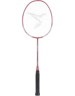 Badminton Racket BR500