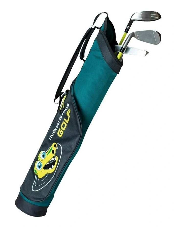 Golf Kit for Right Handed (5-7 Year) image 1