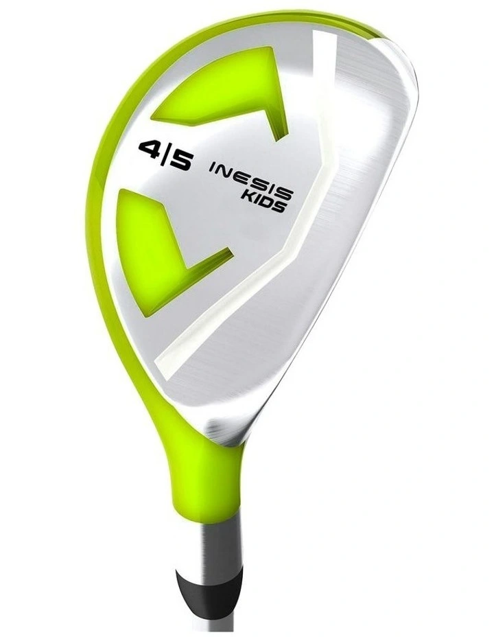 Golf Kit for Right Handed (5-7 Year) image 2