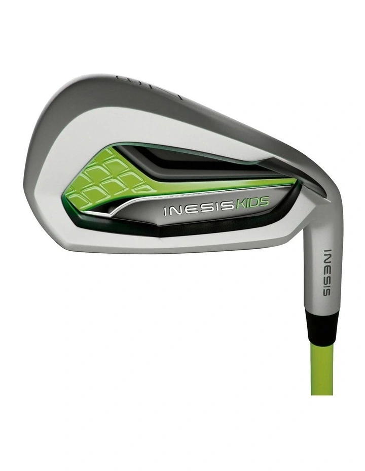 Golf Kit for Right Handed (5-7 Year) image 4