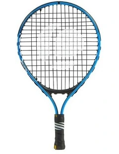 17 Tennis Racket TR130 in Blue