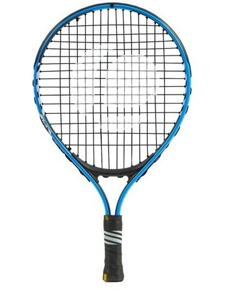 17 Tennis Racket TR130 in Blue image 1