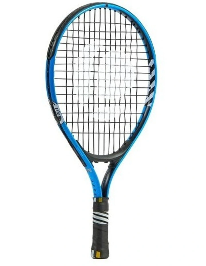 17 Tennis Racket TR130 in Blue image 3