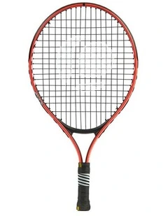 19 Tennis Racket TR130 in Red