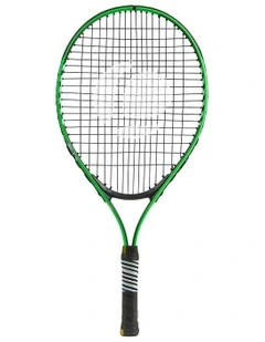 23 Tennis Racket TR130 in Green