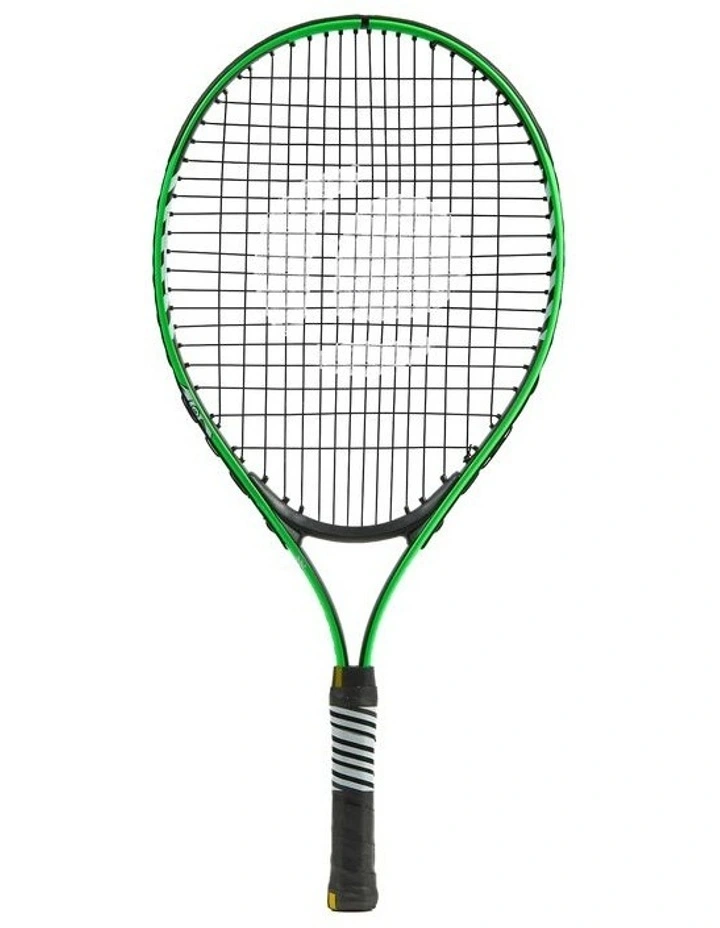 23 Tennis Racket TR130 in Green image 1