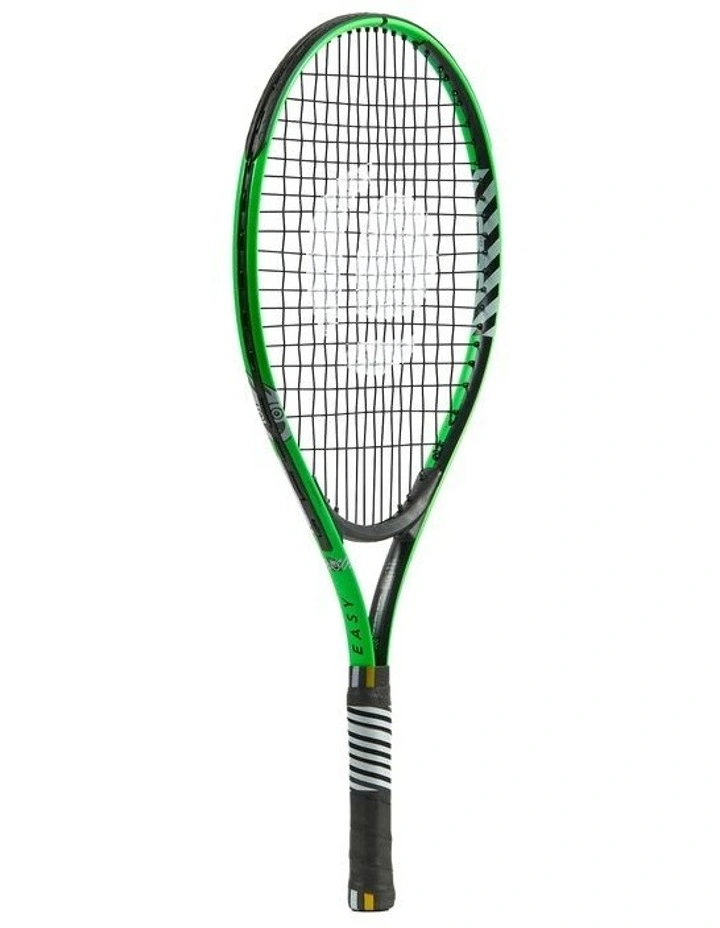 23 Tennis Racket TR130 in Green image 3