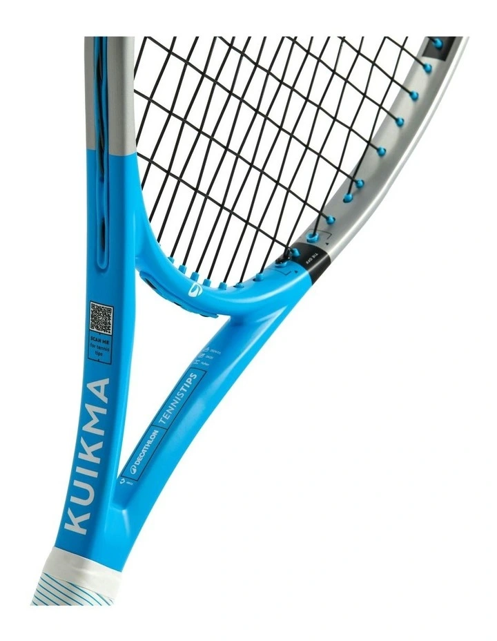 Easy Comp Tennis Racket 25 in Blue image 4