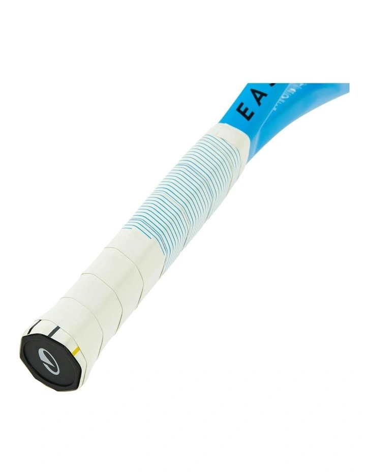Easy Comp Tennis Racket 25 in Blue image 7