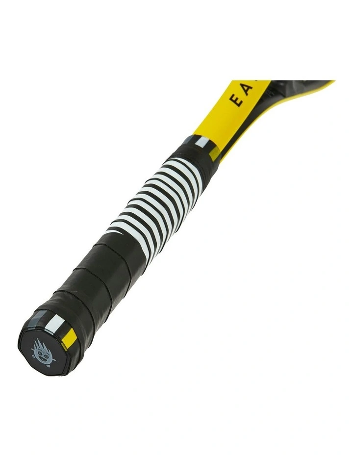 Tennis Racket 25 TR130 in Yellow image 7