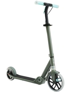 M900 Scooter in Multi