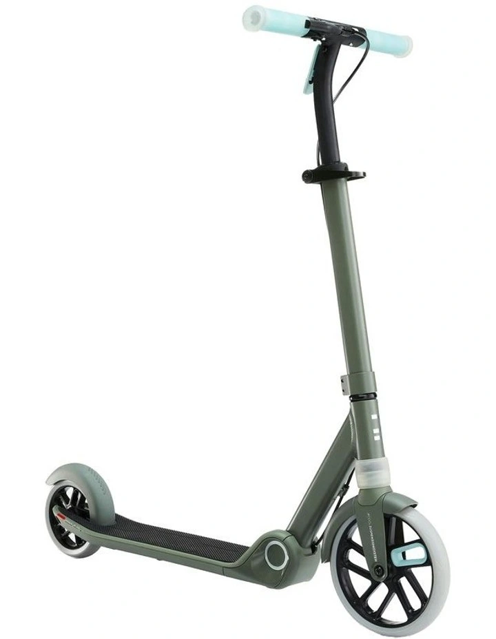 M900 Scooter in Multi image 1