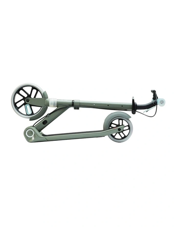 M900 Scooter in Multi image 3