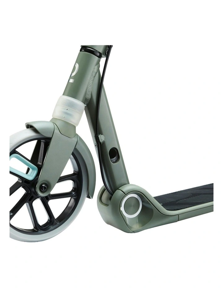 M900 Scooter in Multi image 4