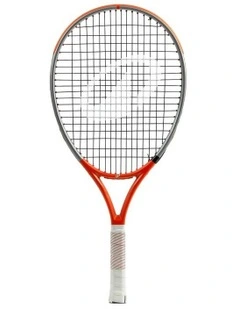 Easy Comp 23 Racket Tennis in Red