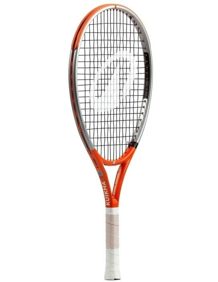 Easy Comp 23 Racket Tennis in Red image 3