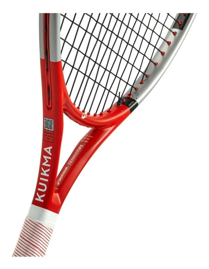 Easy Comp 23 Racket Tennis in Red image 5