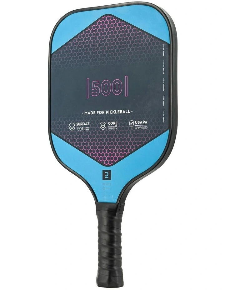 Pickleball Paddle 500 image 1