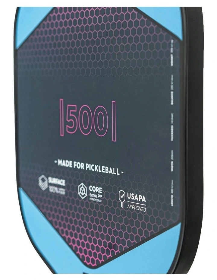 Pickleball Paddle 500 image 2