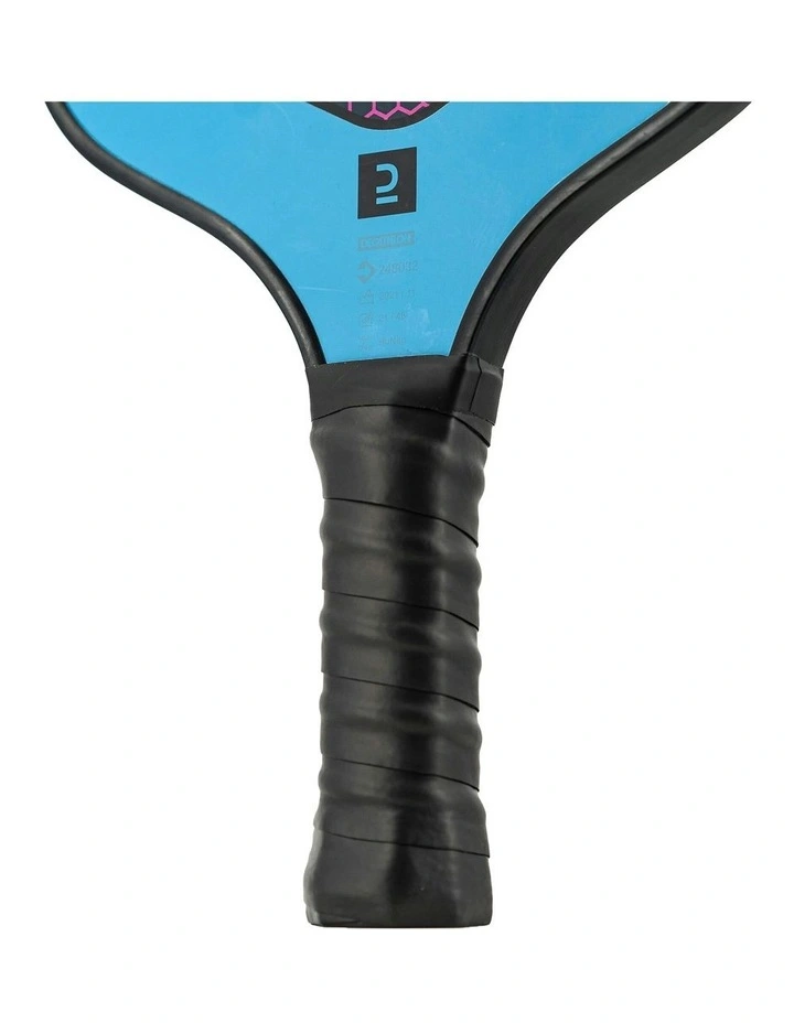 Pickleball Paddle 500 image 3