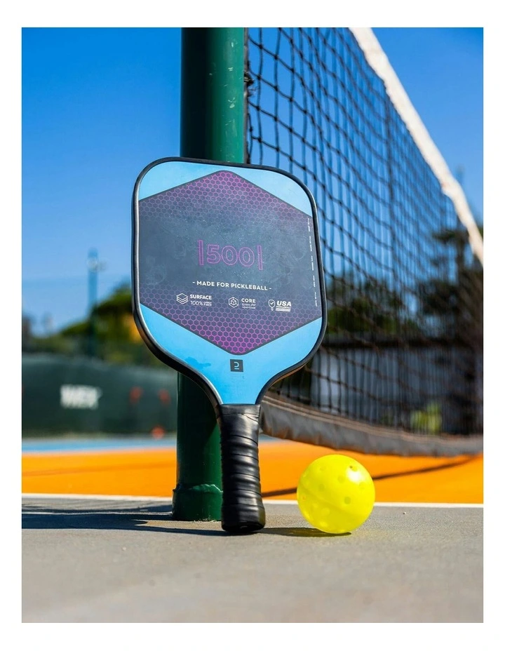Pickleball Paddle 500 image 4