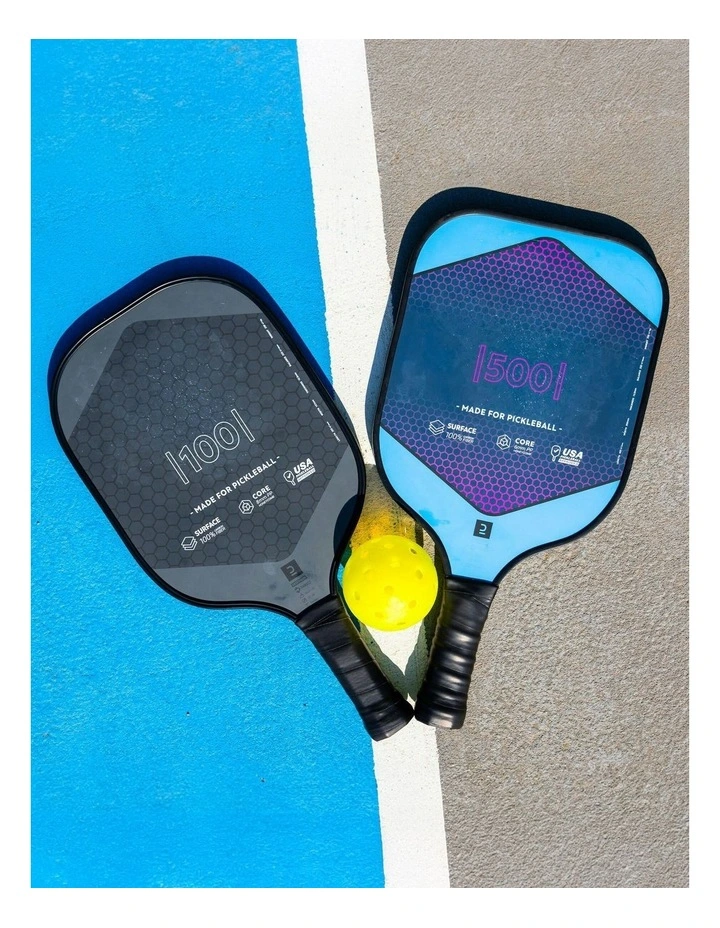 Pickleball Paddle 500 image 5