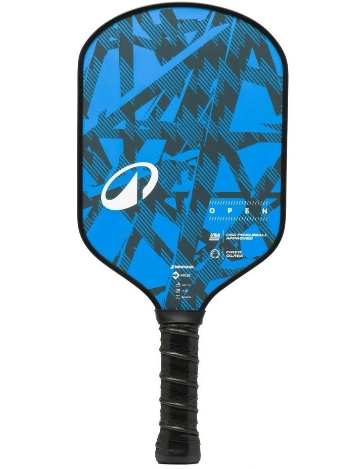 Kuikma Open Pickleball Paddle image 1